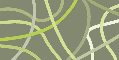 Item #87198930750286842836902562062466327909054195361095182156017576497179713863681 Media