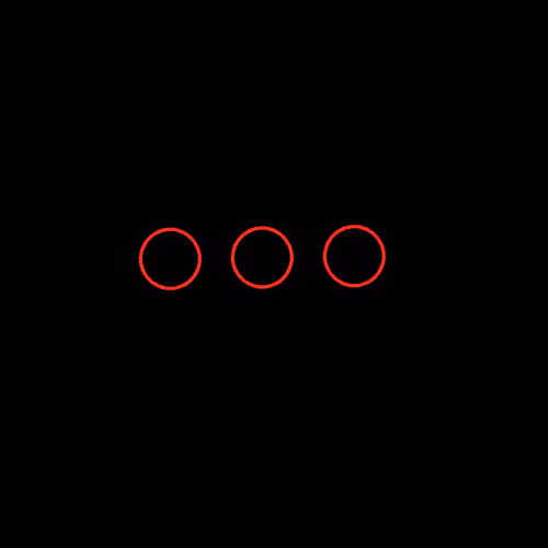 Dotdotdot
