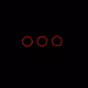 16379908132833651170901192575442680968355736667169560325618365146506710745089
