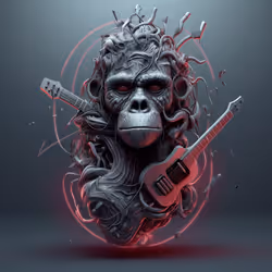 23803919976777422605169237319865136281783873432141992241151533711259303149569