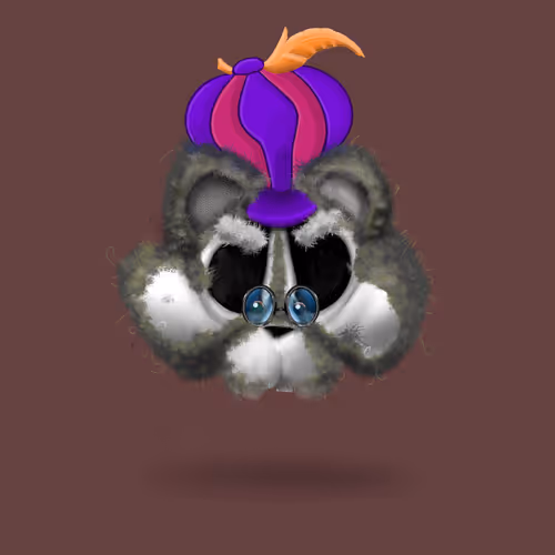 Item #32425121686340737196215277917258512527944006140124886240932063238064653205505 Media