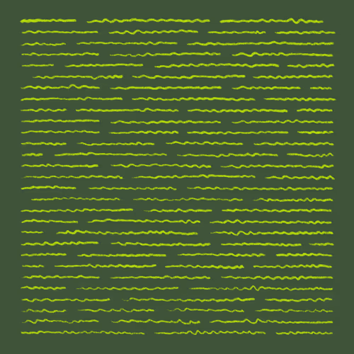 Strngsv1 JZ3enwtu6R