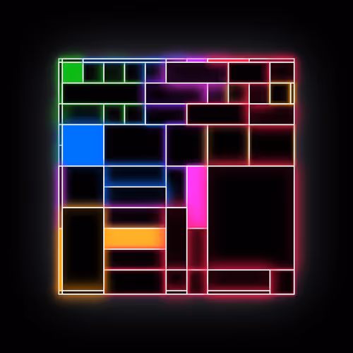 Item #52803328034541424605338190851964740961665272000340142524059900514528569327617 Media