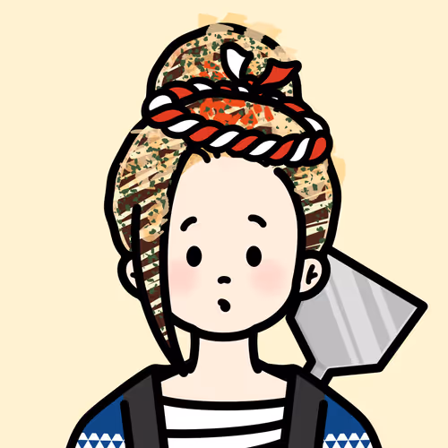 Item #82154123525472977470648486787654207697540935305955654069355438043675213430785 Media