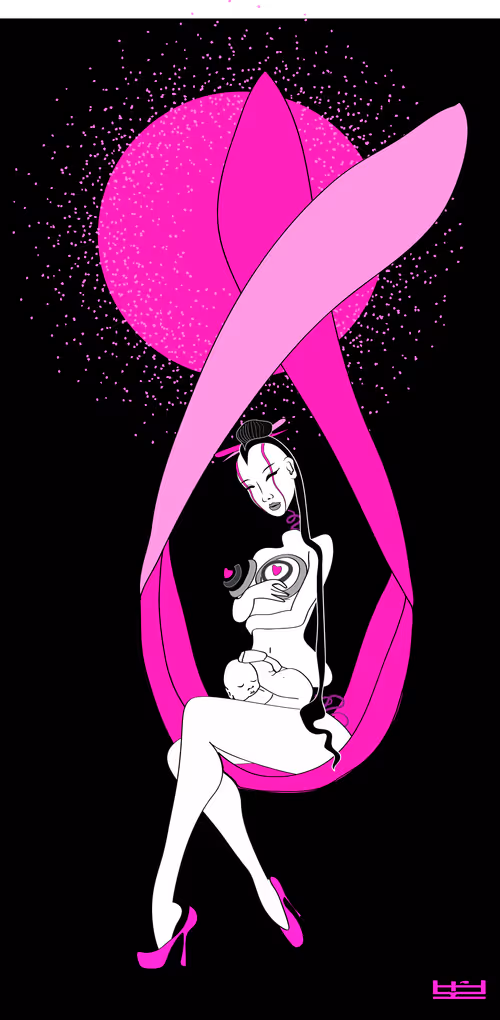 Item #71612854290007489912386196550495868093855881668285752477056651995634978521089 Media