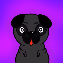 11252682026023581706805607801148542792273406841722704062253529236514608775169