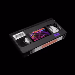  "Tension" Release