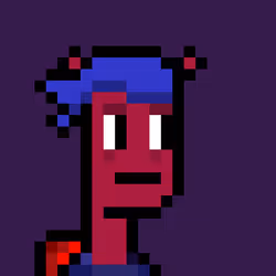 2575329874976424478108935496167066341086407278947934031633746545726529208321