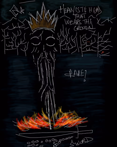 Item #71950507727311538720414905457214975140273551707619473726070483823473230610433 Media