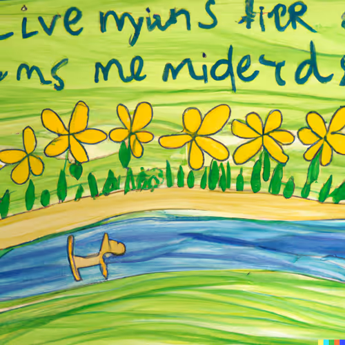 Item #24610086587471926028557331918479554139036507290506437228124917475175938654218 Media