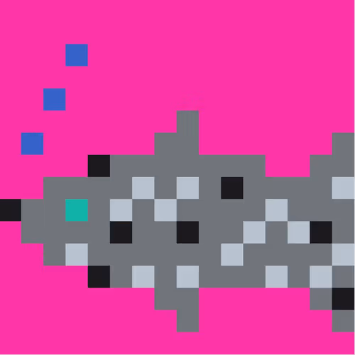 Item #99911212719901750280123810559339725748744238246235601285540642260014738702337 Media