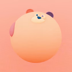 KUMA #1