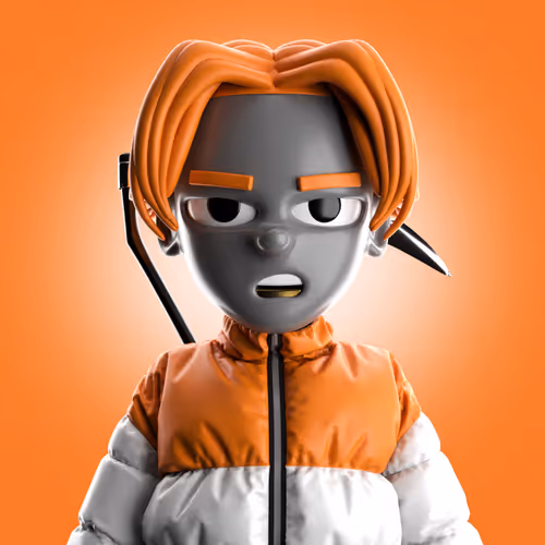 28770136693048198377002216506835565055879636037038424527068967433007802613761