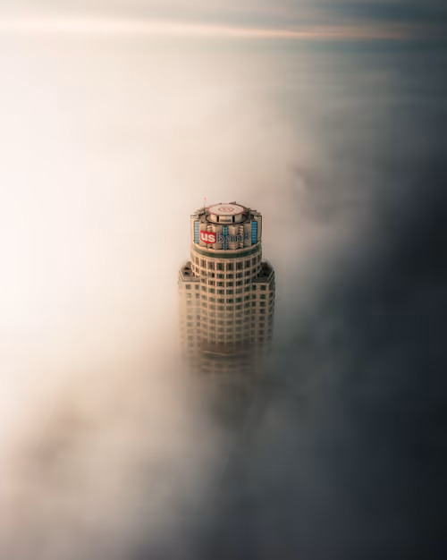 Item #182518665829308893136074239767788672486362925866200732254418931915379703809 Media