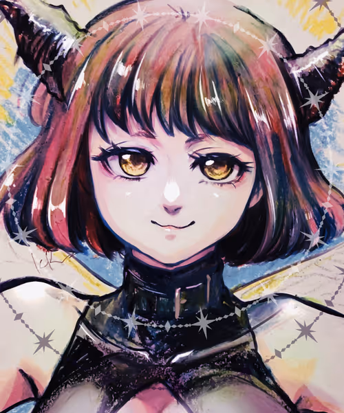 Item #113852130793040475535323077095746378403065676929172502485108546787573913092097 Media