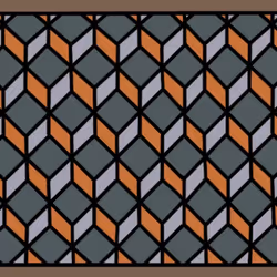 5342041825296821646800846667953166543757204575053021640782701812233814409217