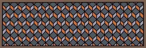 Item #5342041825296821646800846667953166543757204575053021640782701812233814409217 Media