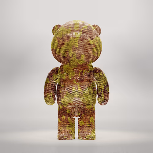 Item #25835164141757543259111126311128023380630954073833337382485104481030484525057 Media