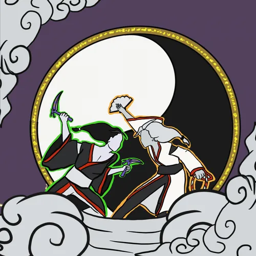 18228300972240367374062885798918331740241136136082622039613717230099739181057