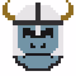 109778205213503396238535271525037462827219431078501393492580051469570408448001