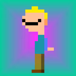 11681147064986696520287501527994753993796790701413298587167349183638847619073