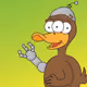 Duck #17