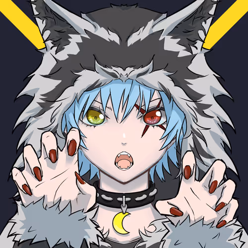 Item #94482279533662003842135350901739304119052520385283155321143822398388552335361 Media