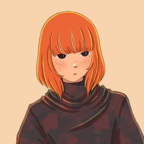 Item #64914413739085018120628047151894247129606807335485959914207853555572784758785 Media