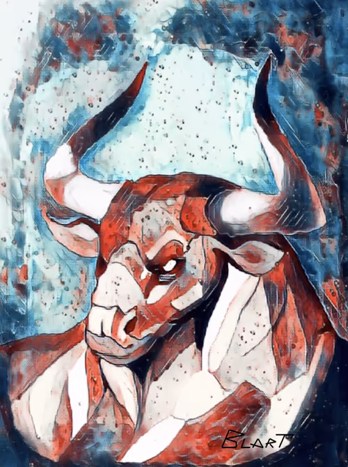 Item #100912189096696144949180120692345760590440403347893883972252148157008238870529 Media