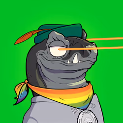 101395641454122687152275916895449116866018398281730475204699200991159339974657