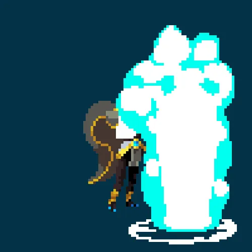 Item #45679707946008489496040991791163033671090061853013294364168052650911765364737 Media