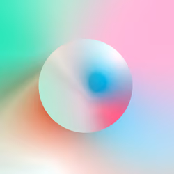 Hypno #80