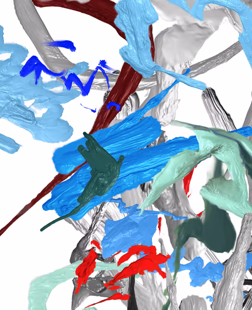 Item #45780721963660682785558958517893066827979384183424857842453670632577166213121 Media