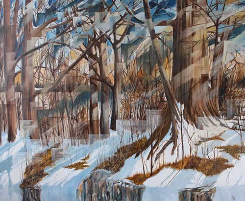 Item #30570506101474719710738310620042499867330861903085432496506805835668333264897 Media