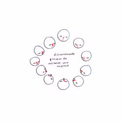 18427742403932345525322164168410422599451922439769335517200256530048410976257