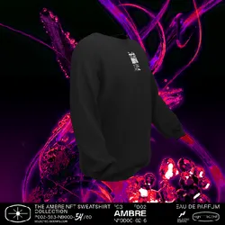 59790768598093647411161623916143739878337318746868304843154821011435155357697