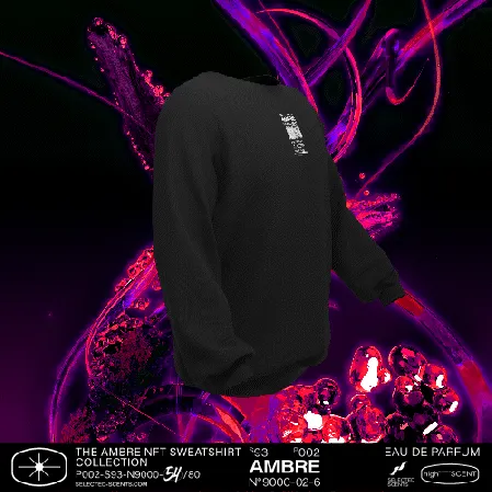 59790768598093647411161623916143739878337318746868304843154821011435155357697