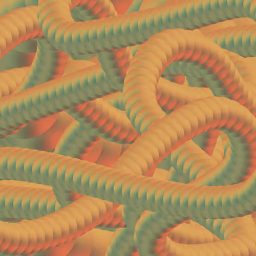 71410986029162257246776007796574672198362573425825036598189051340109901725697