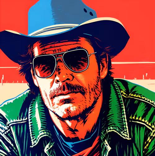 Item #25268332393812692660975676637662703943045066899124411616705998803628575424513 Media