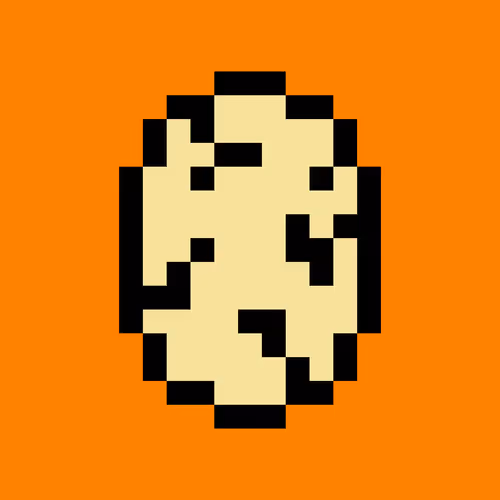 Item #115100392553146251051734003205469075794069008964980902783407827981761901494273 Media