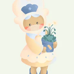 30553300816966576008253930897144586545380525750786904028286960051206284640257