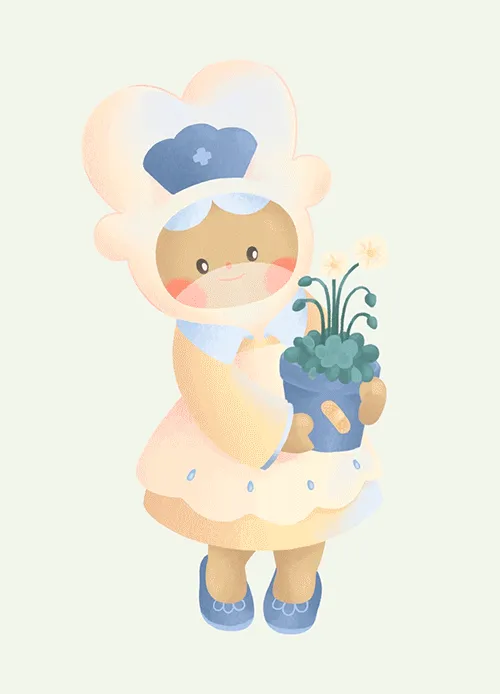 Item #30553300816966576008253930897144586545380525750786904028286960051206284640257 Media