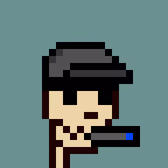 52715726994376779403966974107824689306528043528222700177499894770031570976769