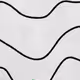 20360119584692147020425617782281182288019532833776203997372737255620130897921
