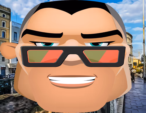 Item #9462854191269978073854413009168612790071068214581087066783196958377809805313 Media