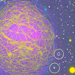 22772742530994404283160777428808967546850895120671873777941367373424458989569