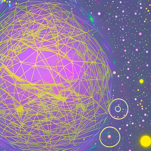 Item #22772742530994404283160777428808967546850895120671873777941367373424458989569 Media