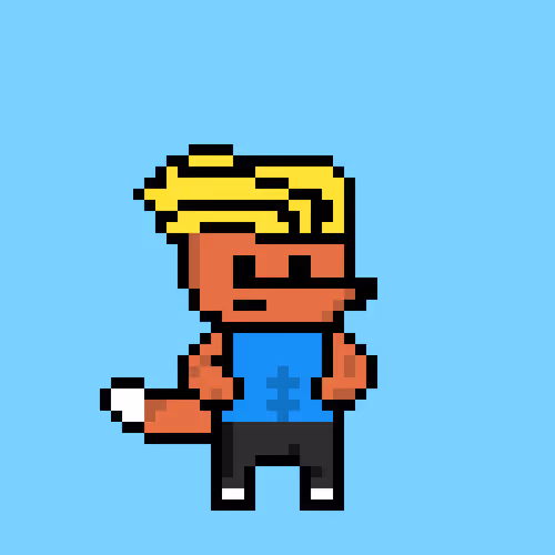 Item #31054097243715595343933965940413986682959069731011032514141050400423188365313 Media