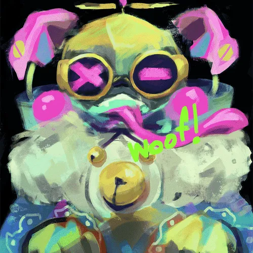 63301719007259336418820881750870310940702184972257915514344567492412727885825