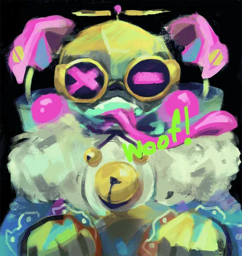 Item #63301719007259336418820881750870310940702184972257915514344567492412727885825 Media